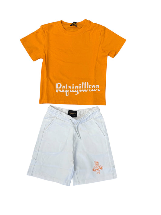 R1591DS26 - completo - refrigiwear