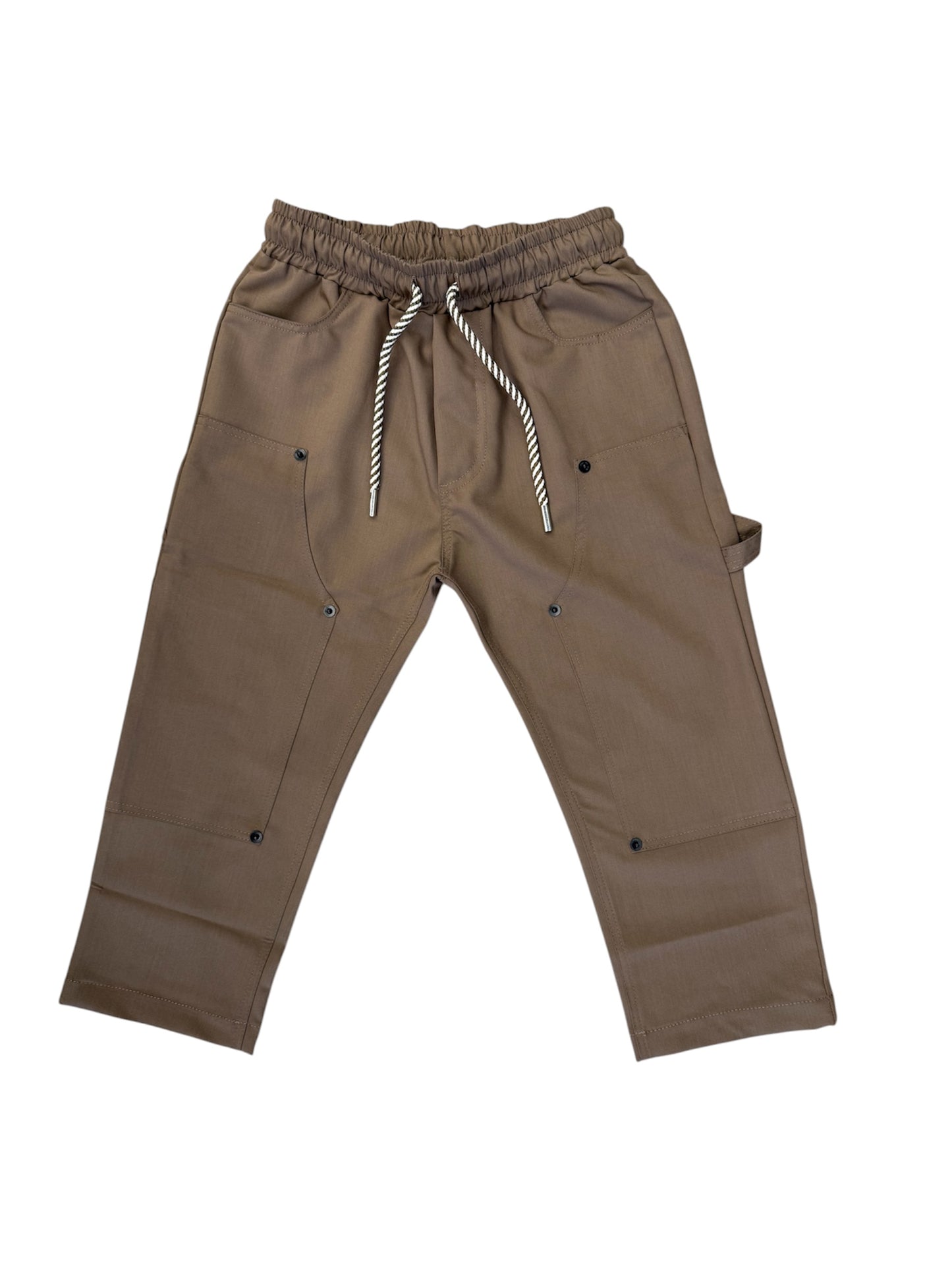 ptb-30 caffe - pantalone - 2.0