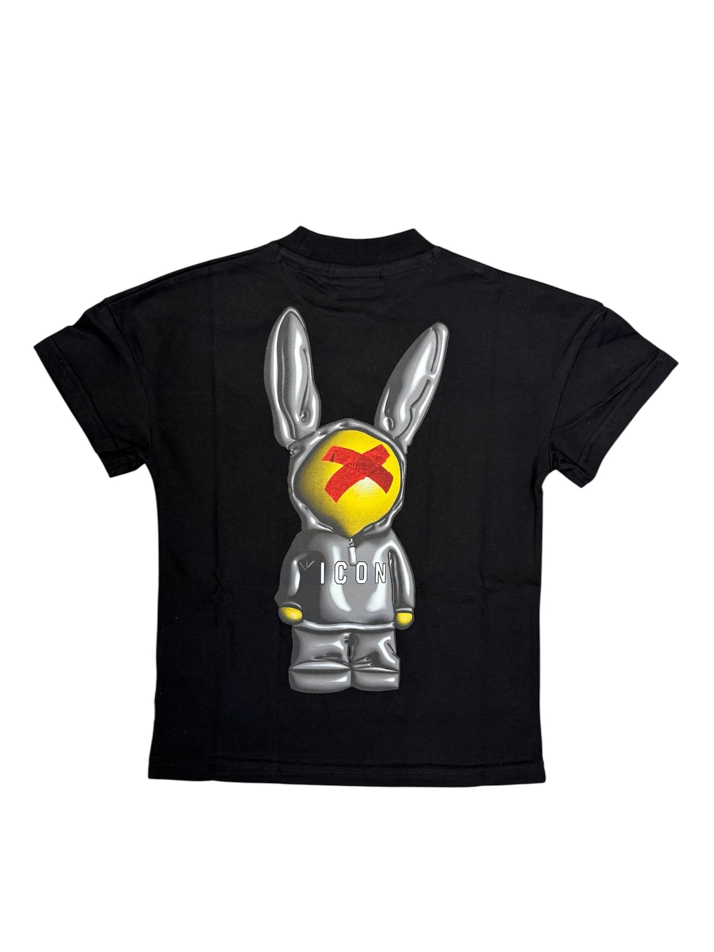 IBKS001156 - maglia - ICON