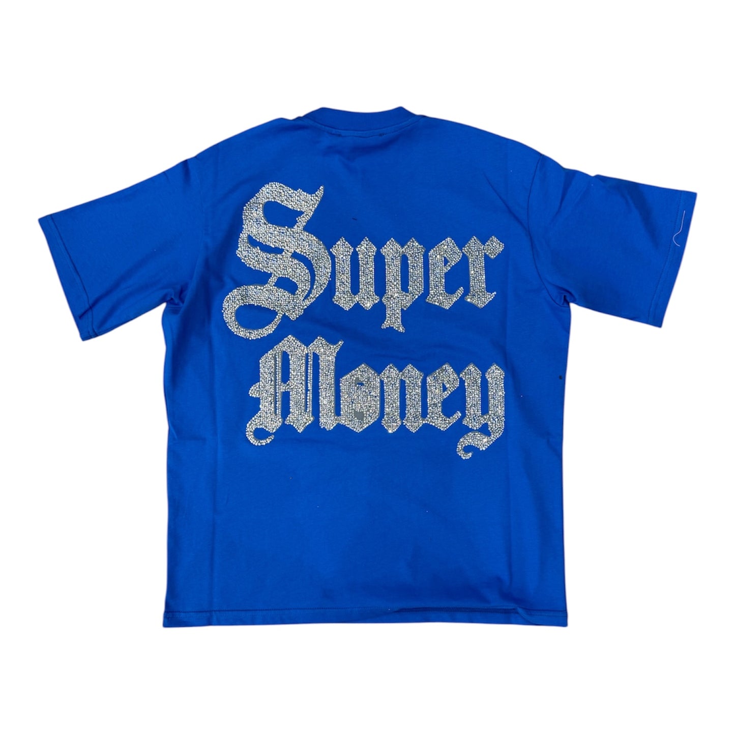 smjtso4962 - maglia - artsupermoney
