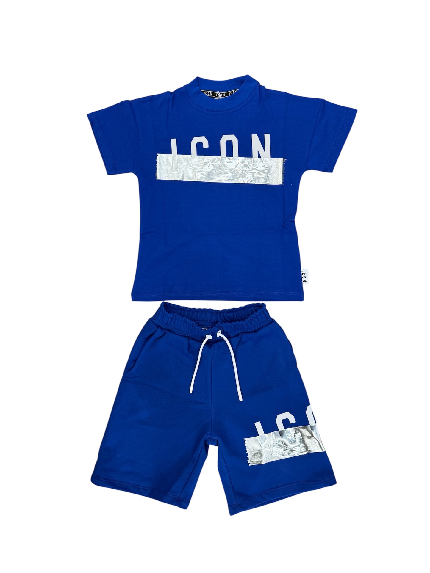 IBKS001260 - completo - ICON