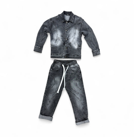 jspr219 - completo - jasper