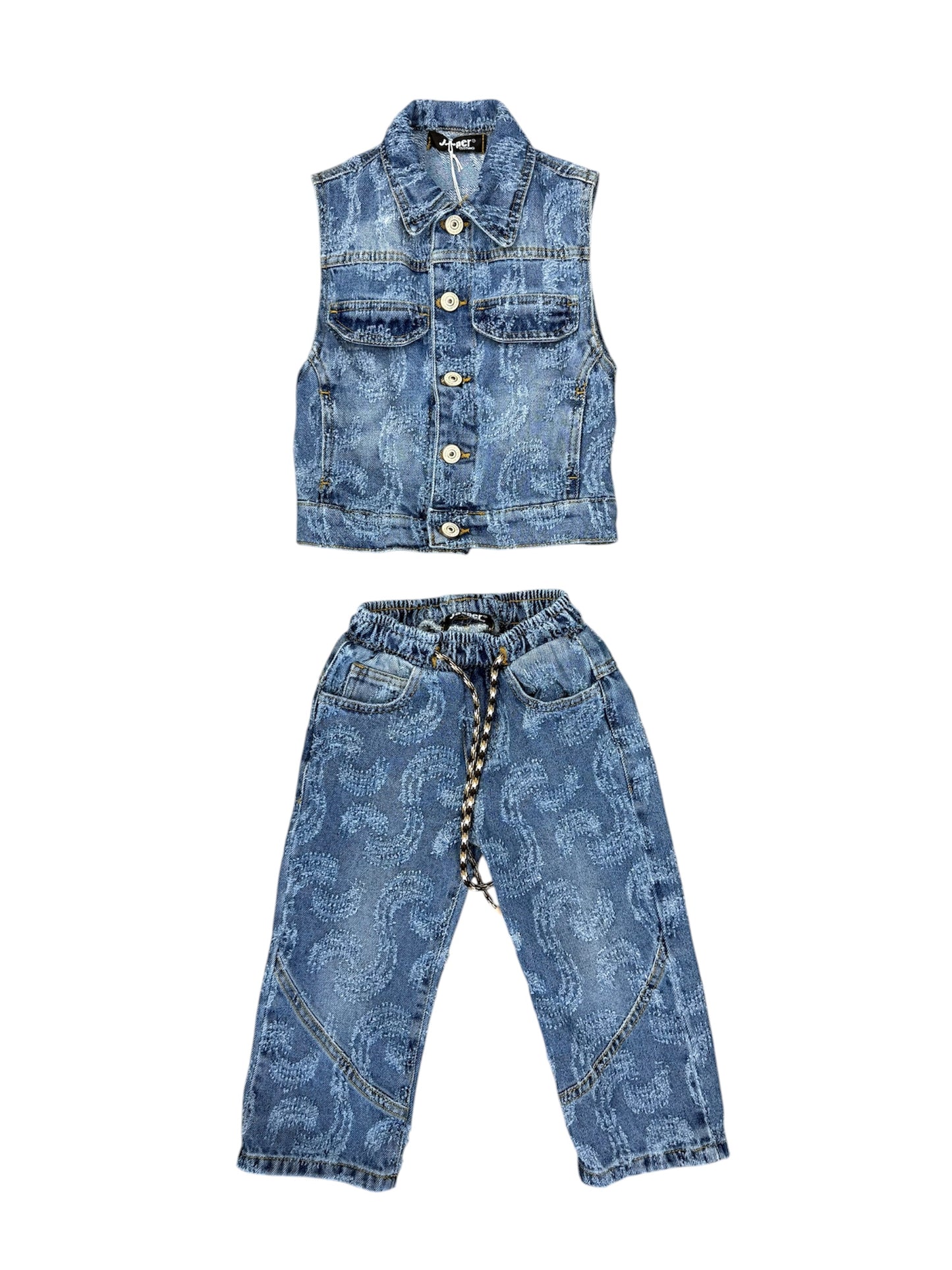 jspr1168 - completo - jasper