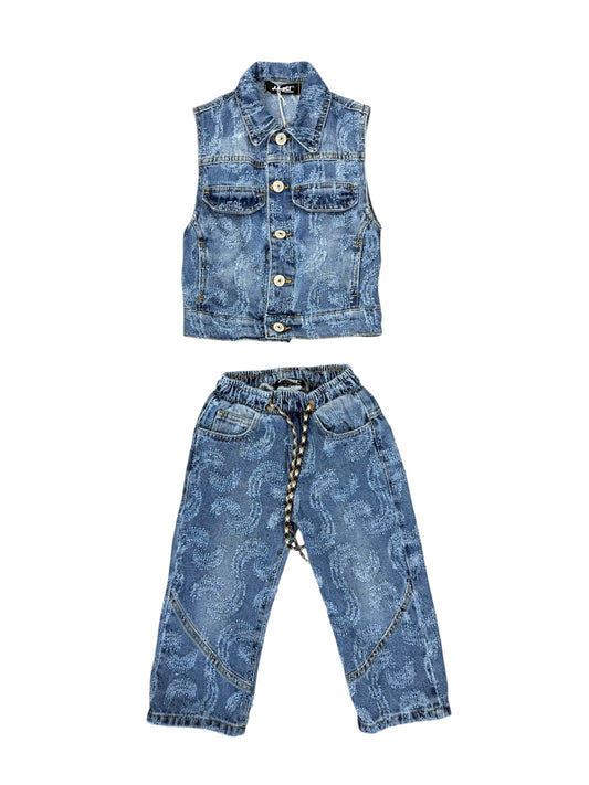 jspr1168 - completo - jasper