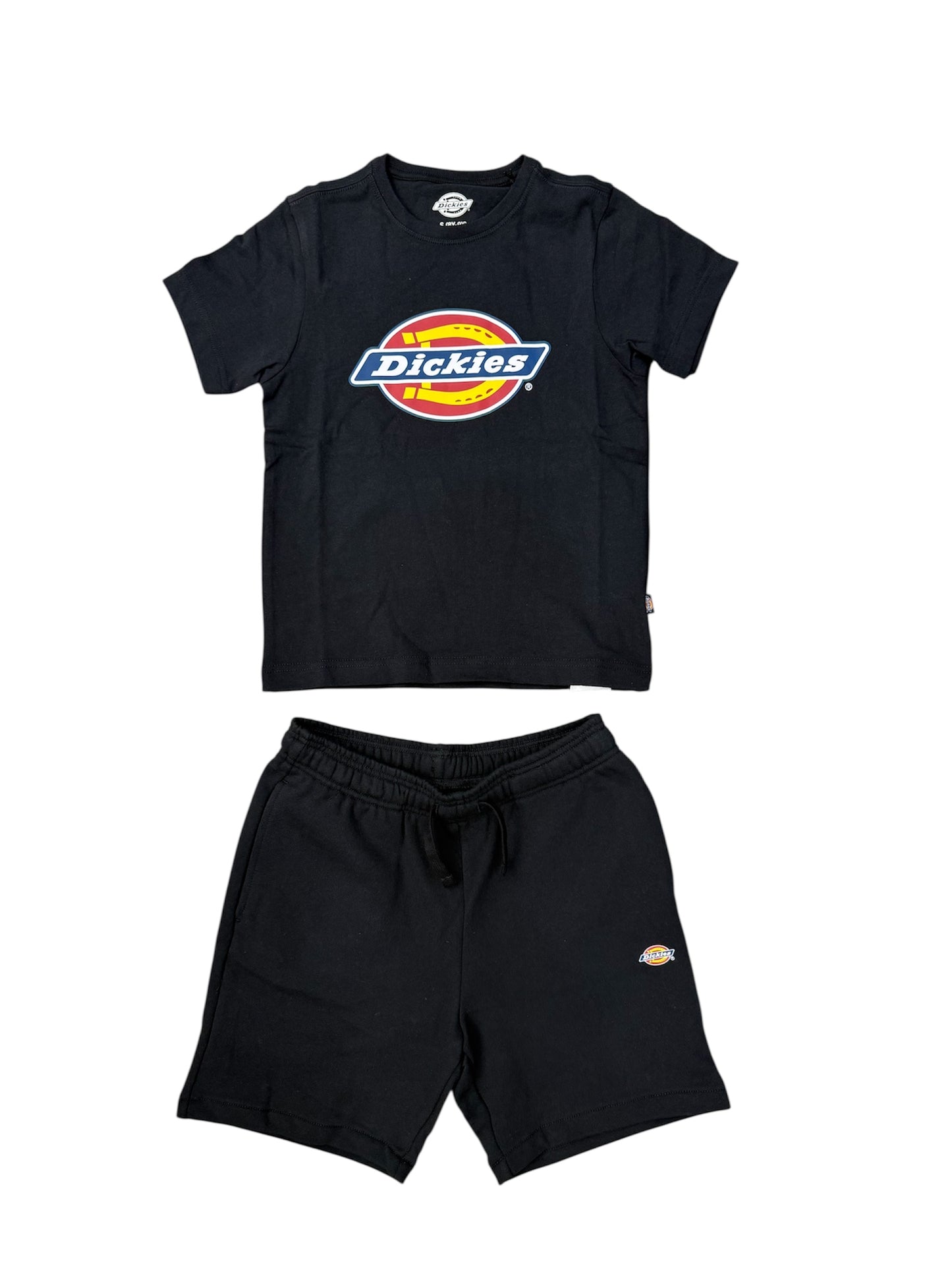 dk0krr33kbk1 - coordinato - dickies