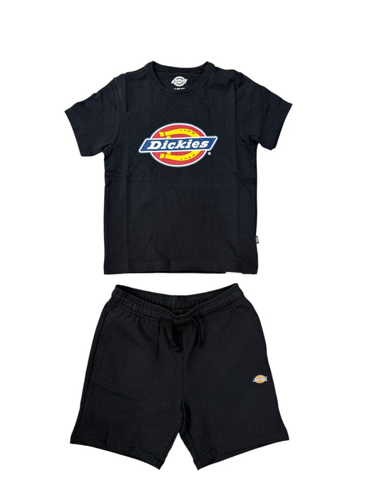 dk0krr33kbk1 - coordinato - dickies