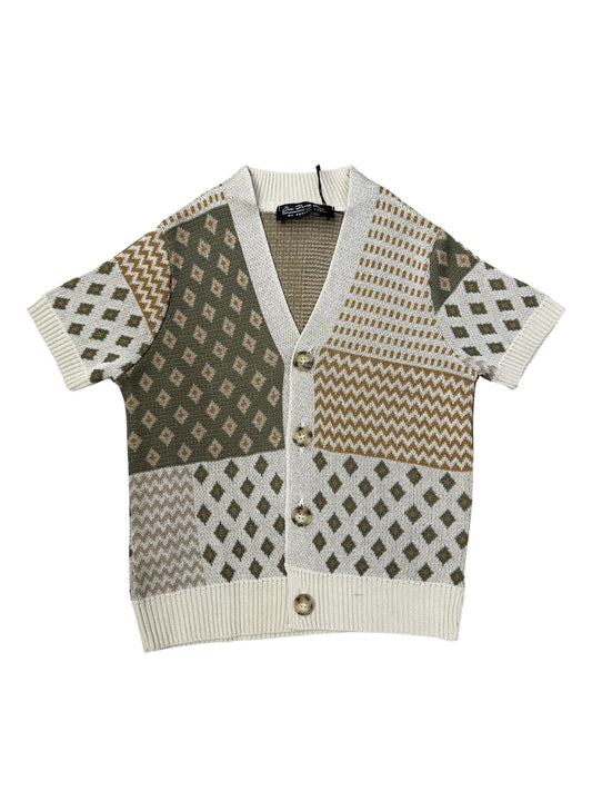 drs654 - cardigan - 2.0