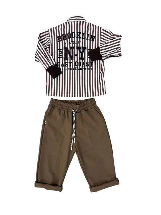 CAM-B26 COMPLETO - coordinato - 2.0