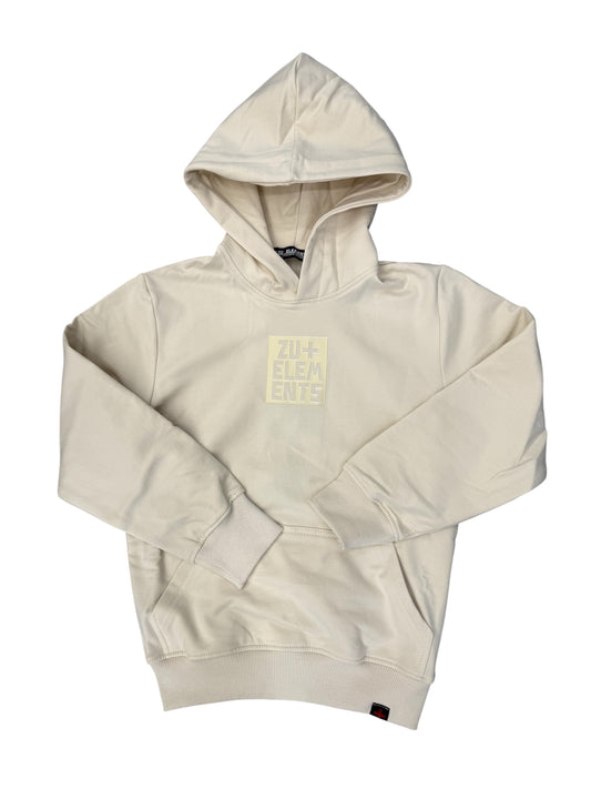 zu1876 - felpa - ZU ELEMENT