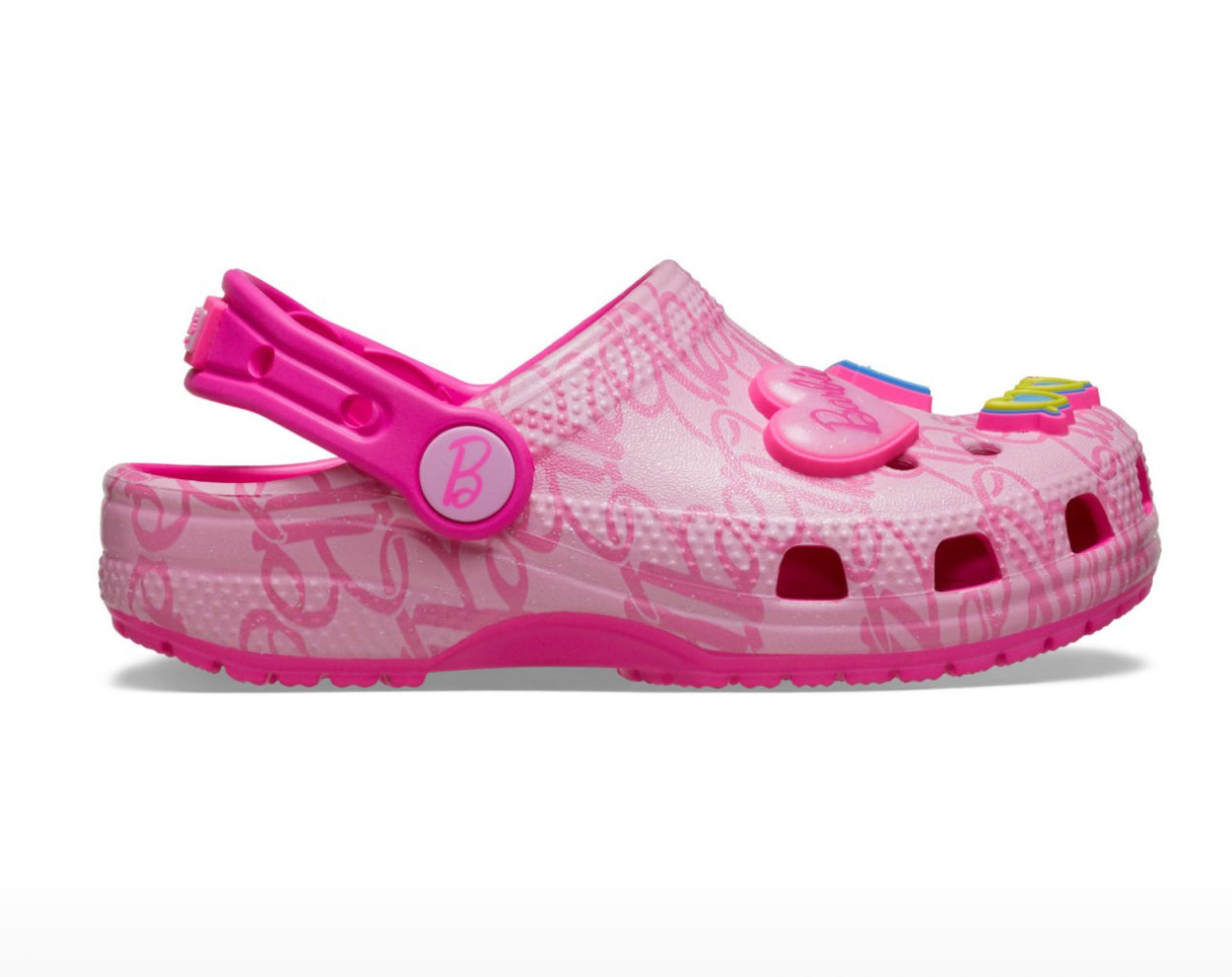 CR211407 - Scarpe - CROCS