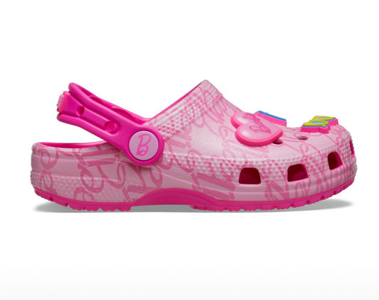 CR211407 - Scarpe - CROCS