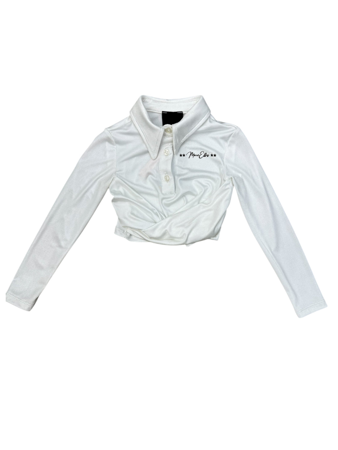 jmjsh02187 - maglia - marc ellis