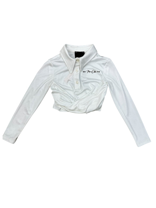 jmjsh02187 - maglia - marc ellis