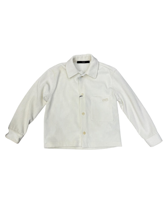 ca3443j - Camicie - i m Brian