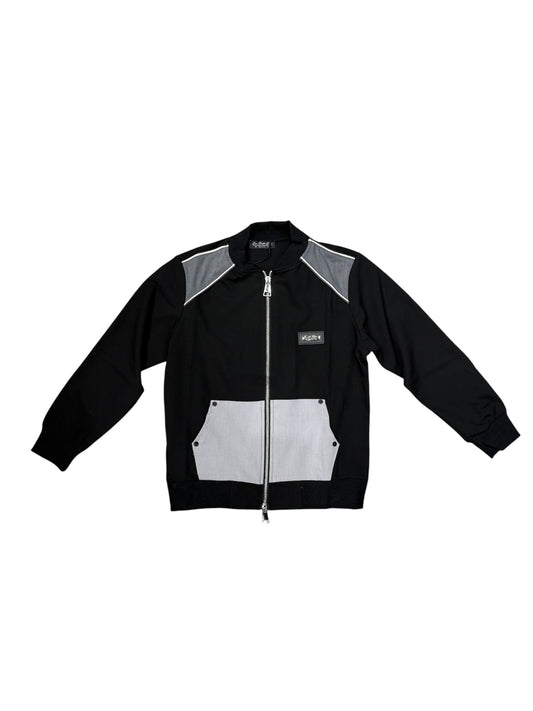 GBB-3 NERO - Felpe - 2.0