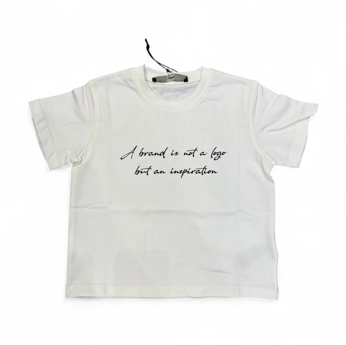 ts3521j - maglia - i m Brian