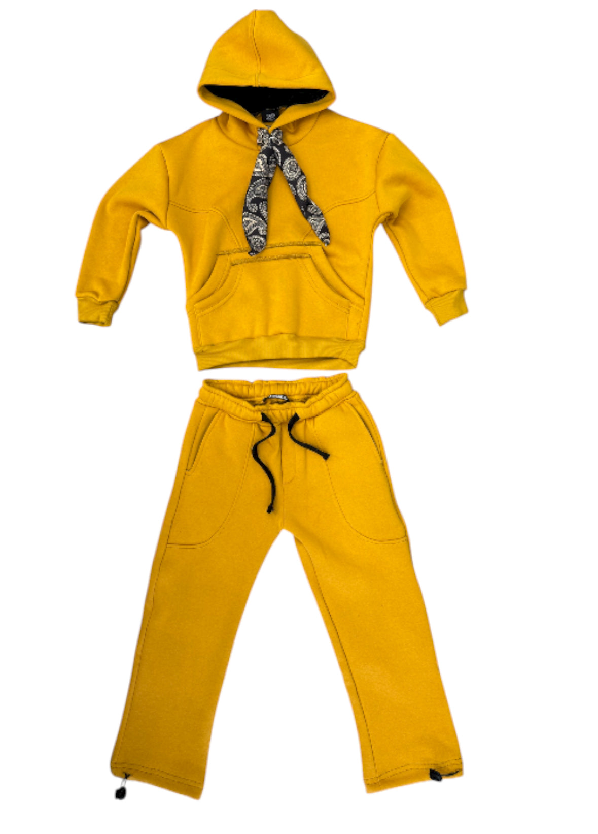 jspr1230 - tuta - jasper