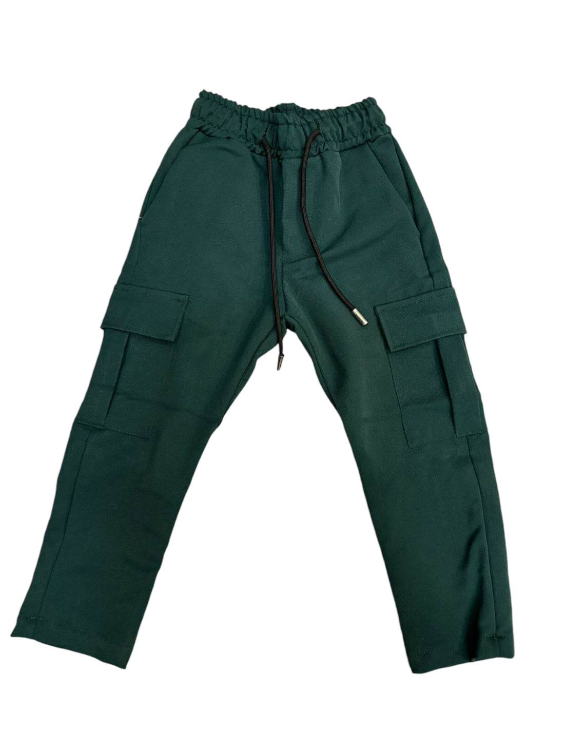 jspb510 - pantalone - jasper