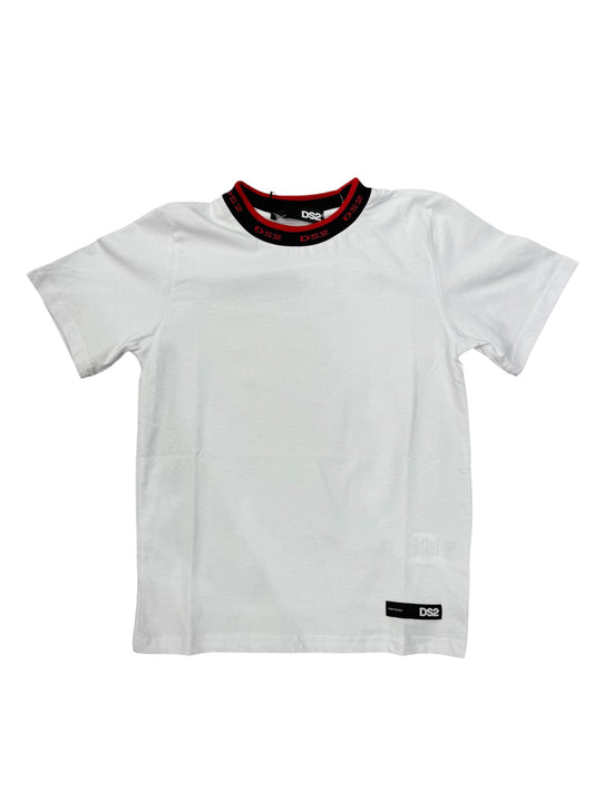 SS26K66 -  - ds2