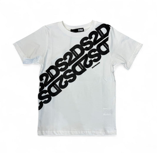 FW25K007 - maglia - ds2