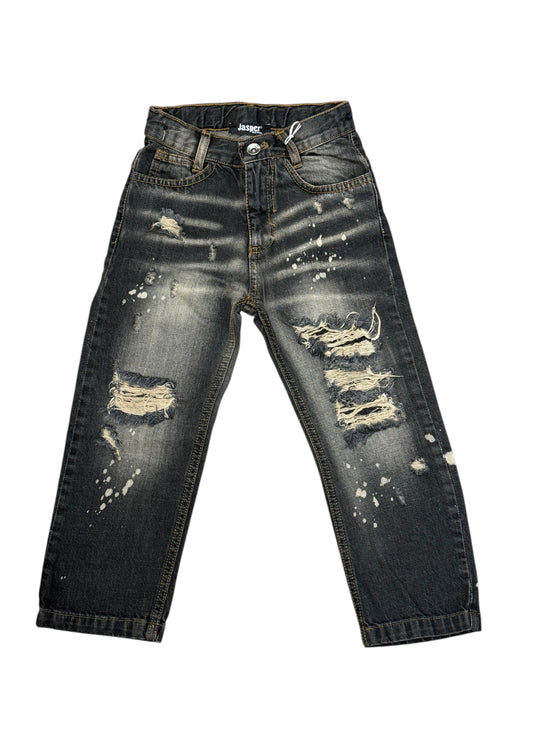 jspr1226 - jeans - jasper