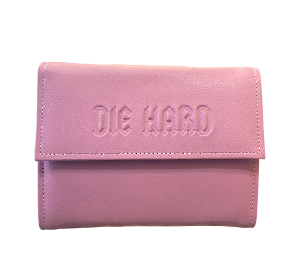 borsa 01 - borsa - die hard