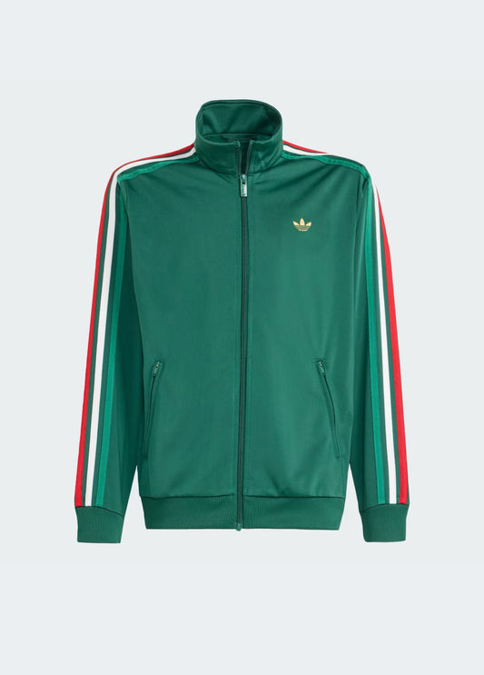 kc7051 - felpa - adidas