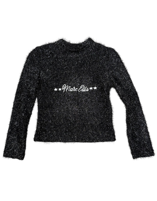 jmjsw02335 - lupetto - marc ellis