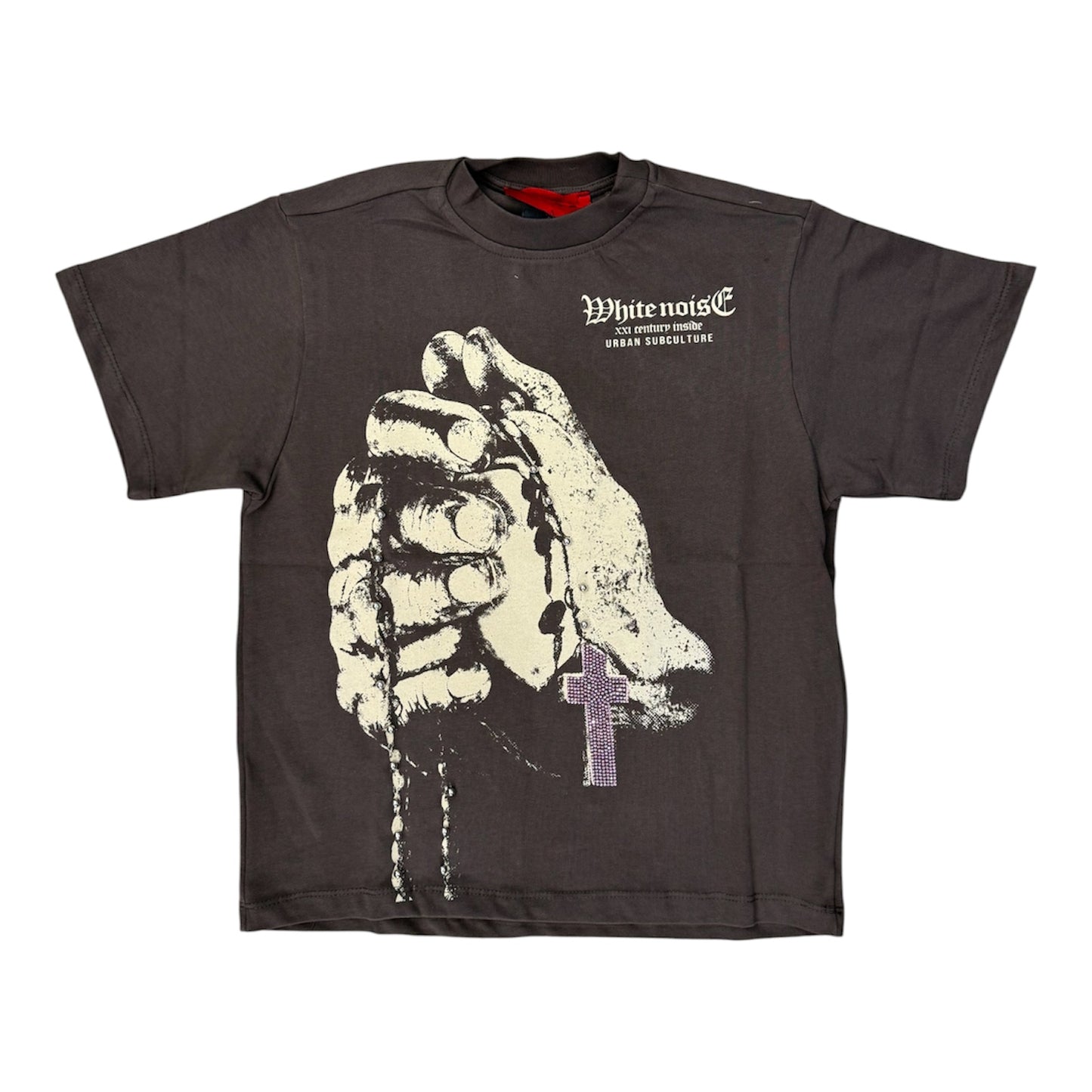 art228bm - maglia - BUNKER