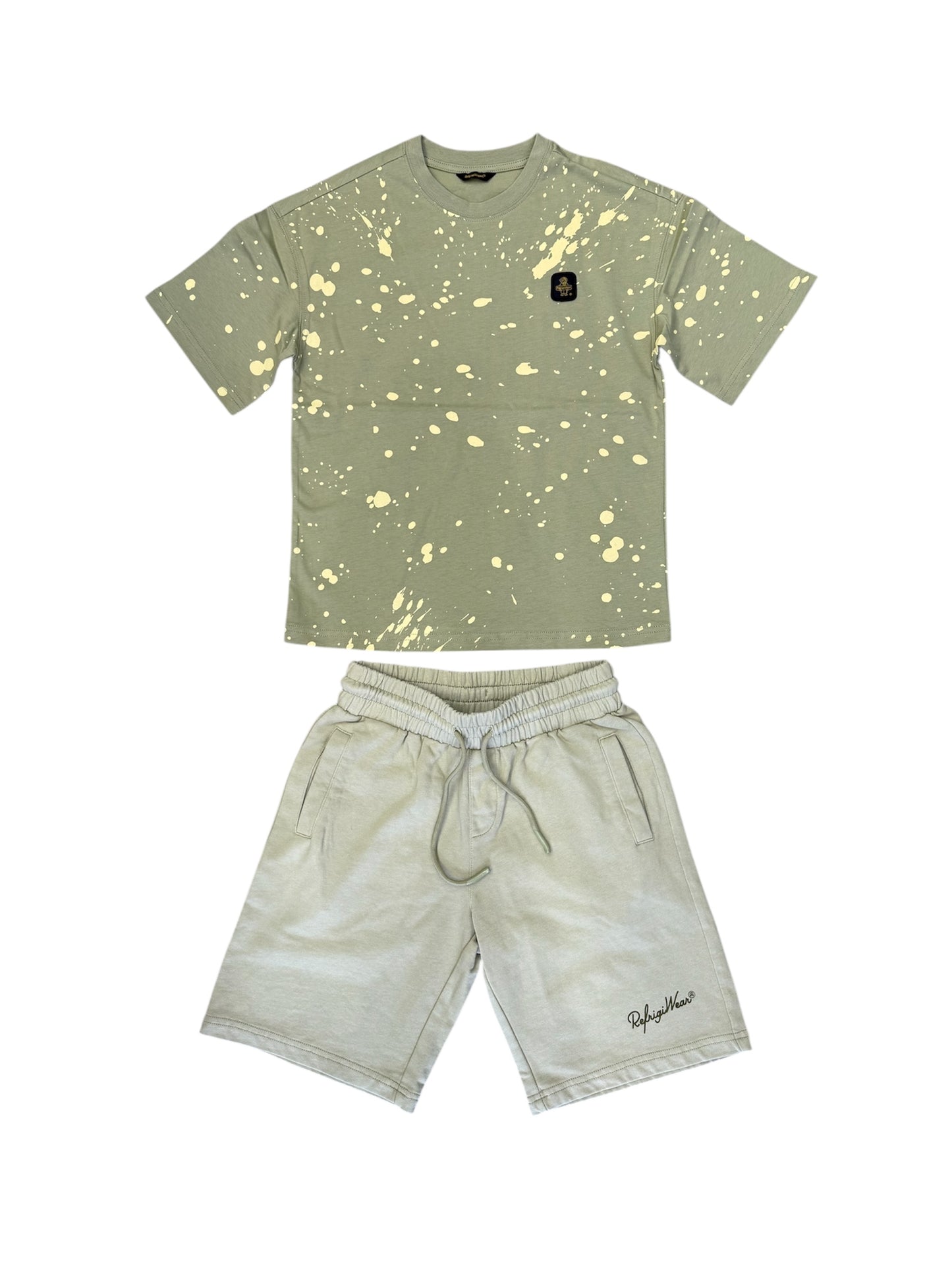 r1501ts26 - completo - refrigiwear
