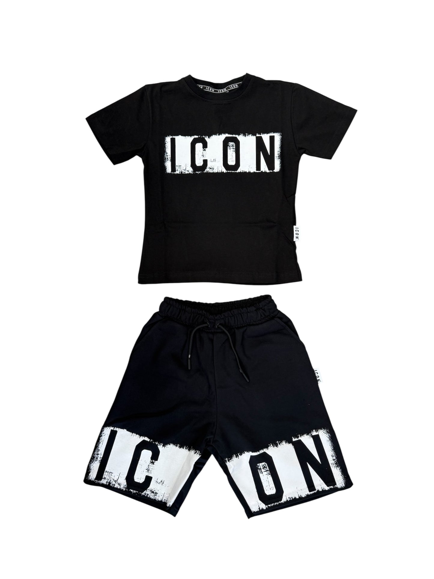 IBKS001111 - completo - ICON