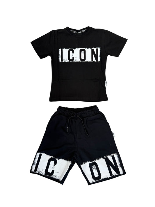 IBKS001111 - completo - ICON