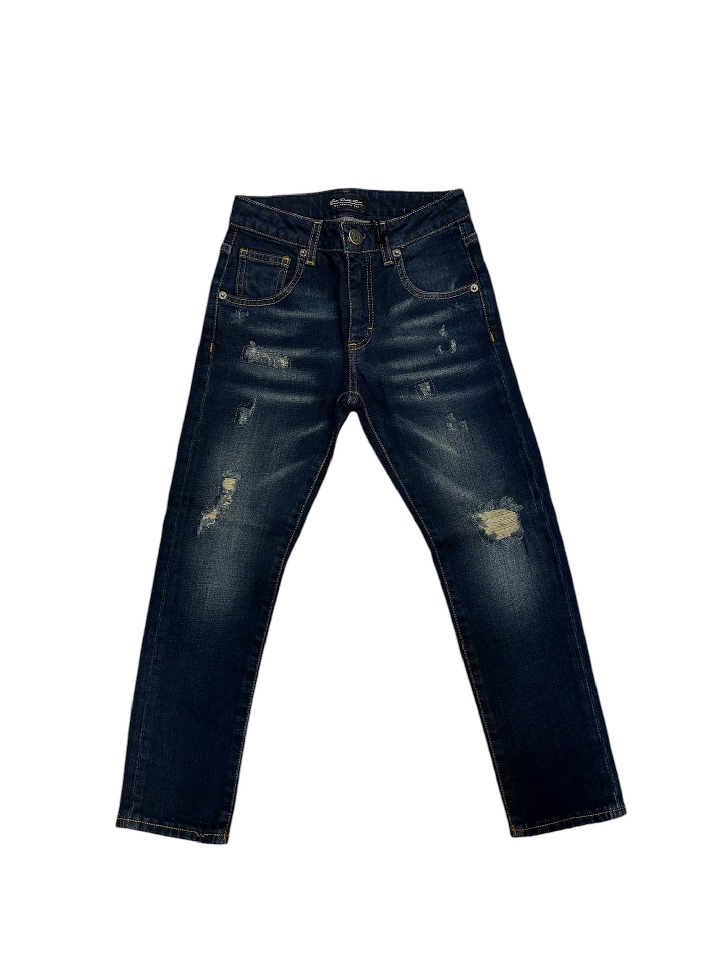 jsb-b11 - DENIM - 2.0