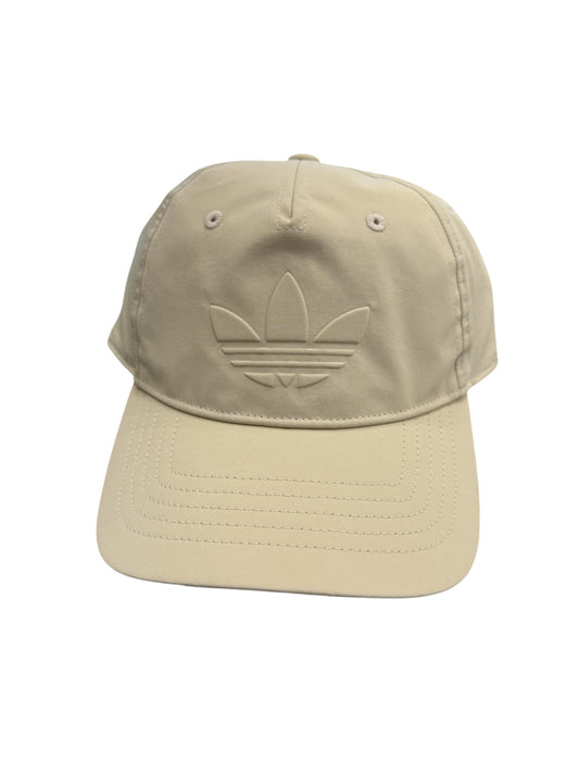 ke4654 - cappello - adidas