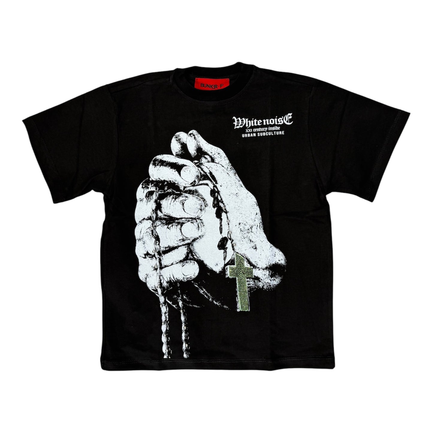 art228bm - maglia - BUNKER