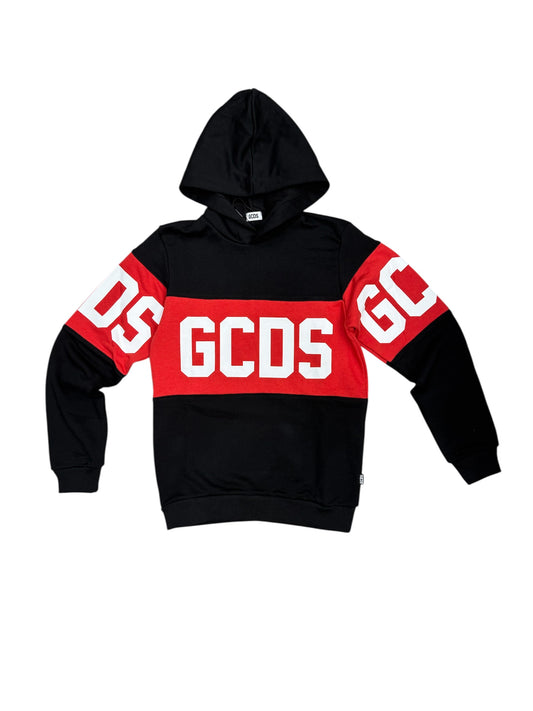 gcds1926 - felpa - gcds