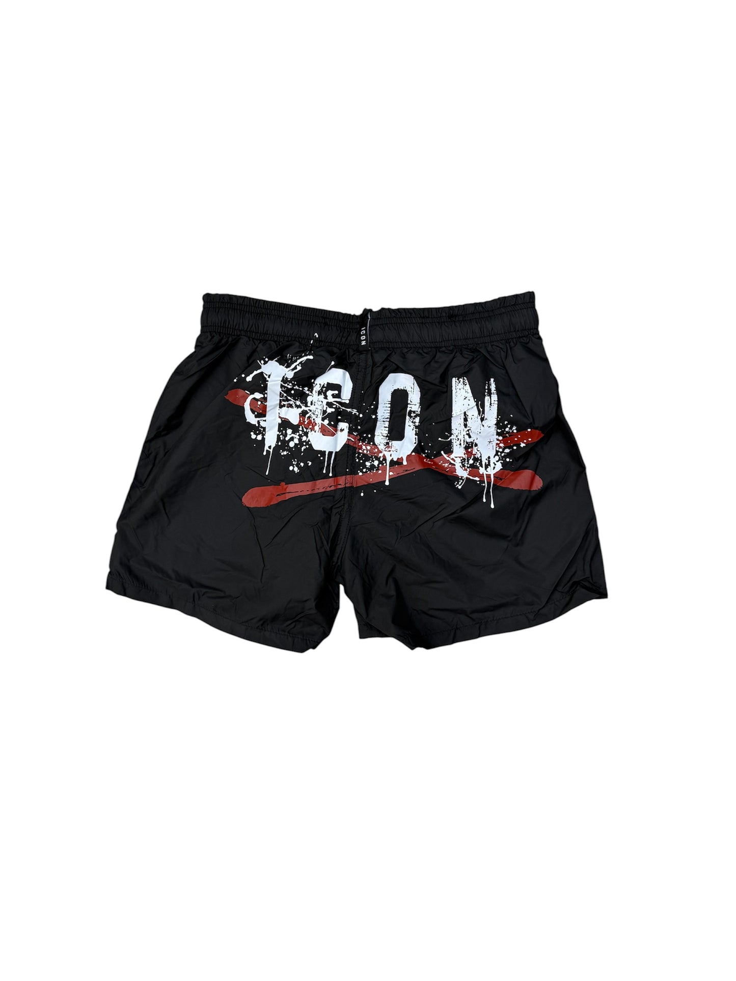 IBCS001177 - costume - ICON