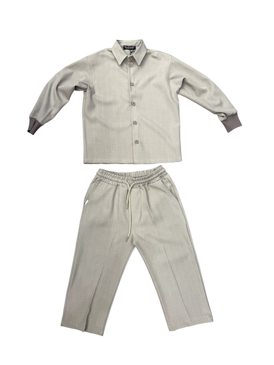 cam-b27 completo - completo - 2.0