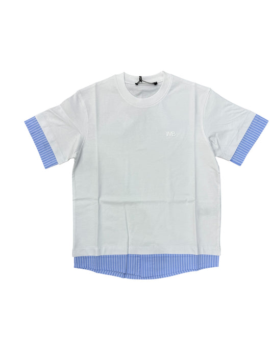 TS3745J - maglia - i m Brian