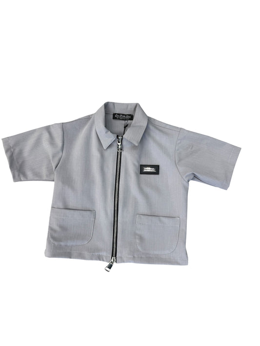 cam-b90 grigio - camicia - 2.0