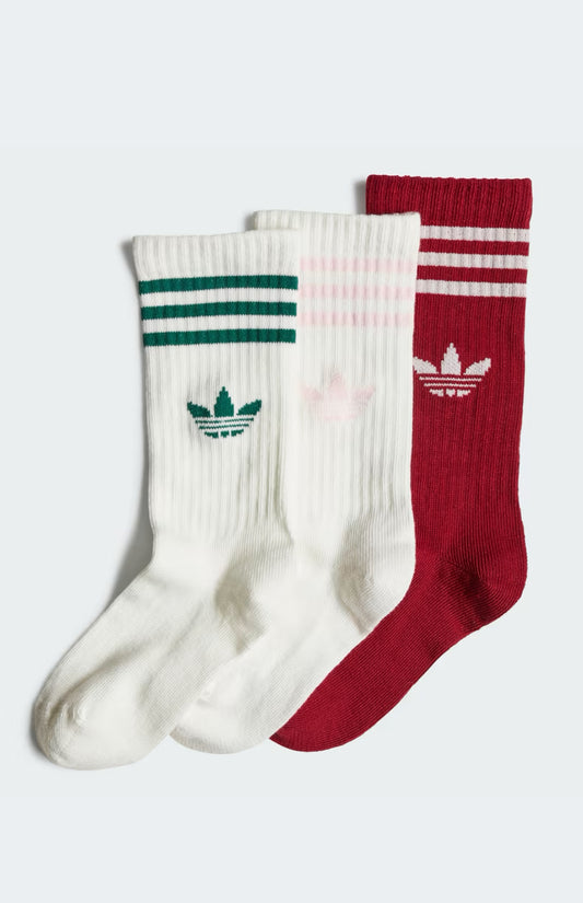 ib9300 - calzino - adidas