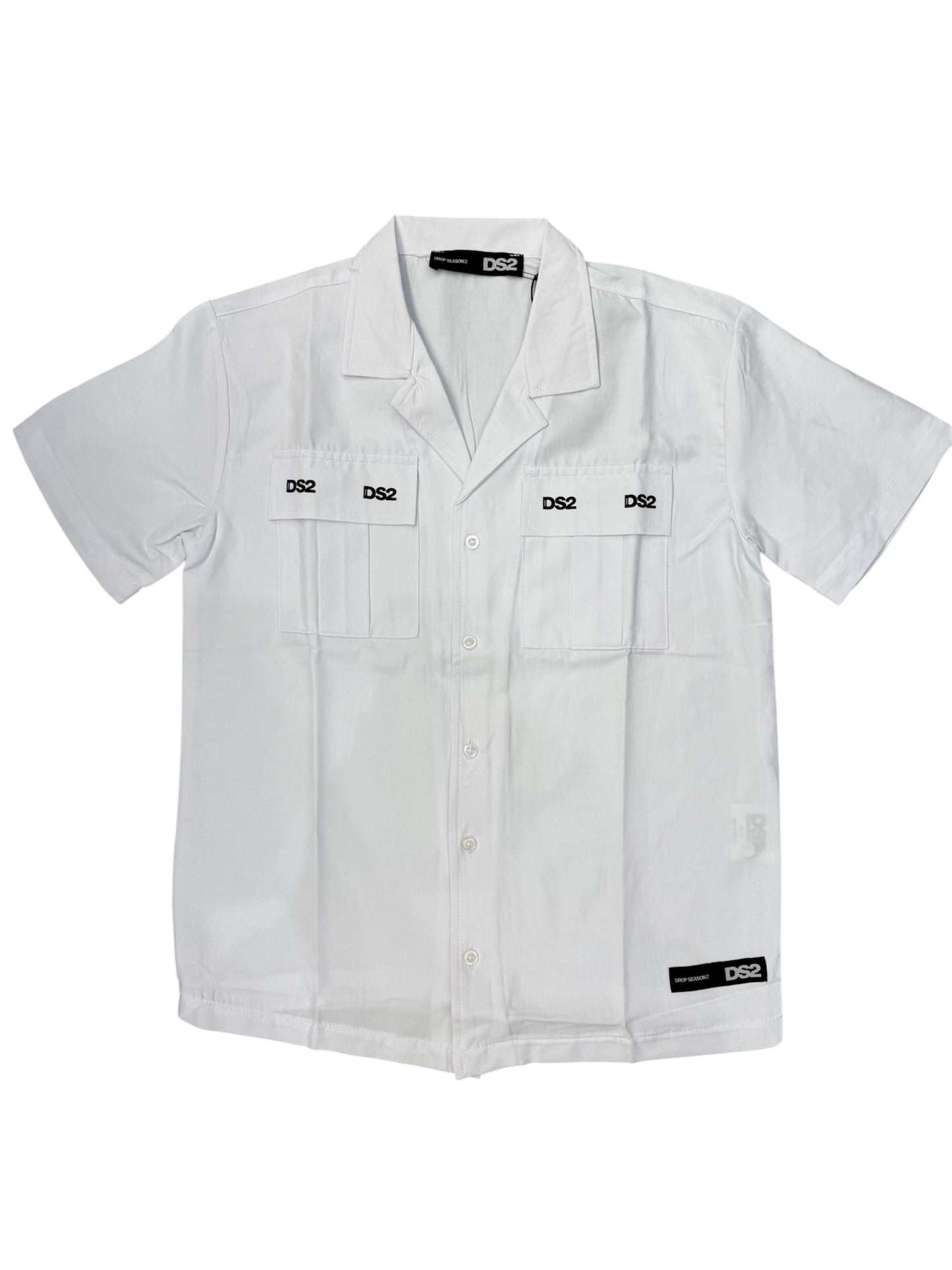 ss26k71 - camicia - ds2