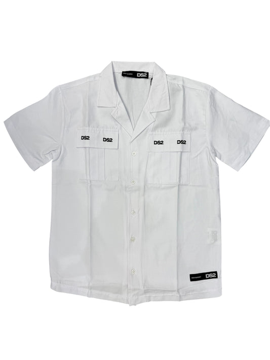 ss26k71 - camicia - ds2