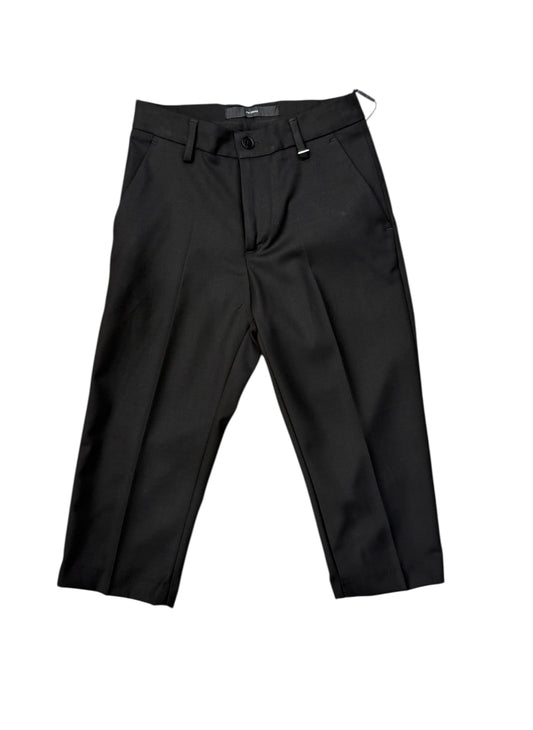 pa3485j - pantalone - i m Brian