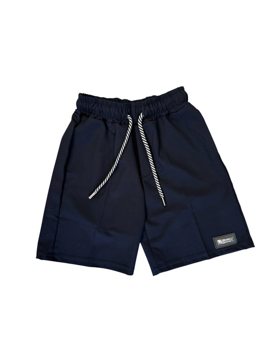 bob-26 blu notte - bermuda - 2.0