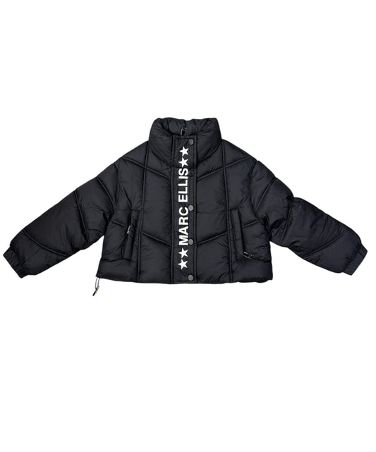 jmjjk02044 - giubbotto - marc ellis