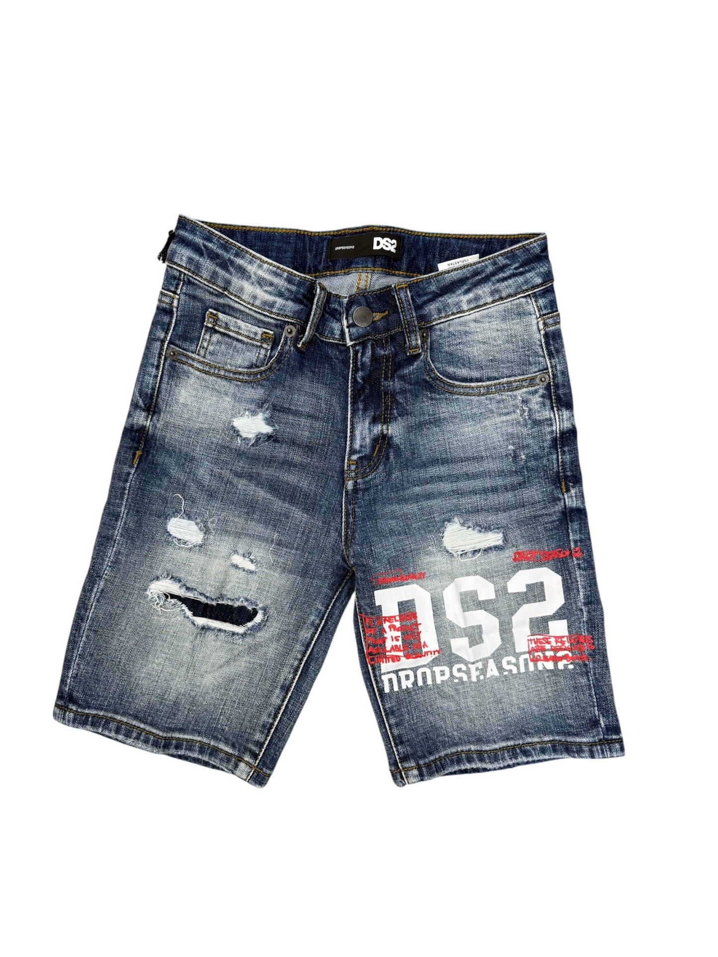 ss26k19 - bermuda - ds2