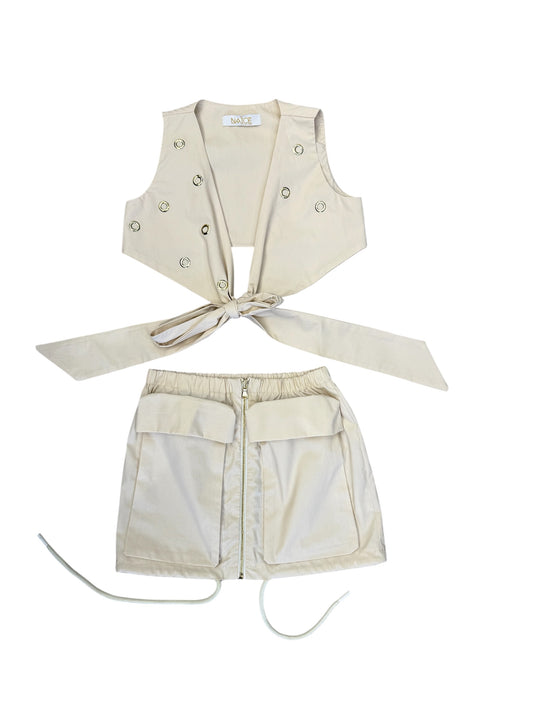 nai 27510 - completo - naice