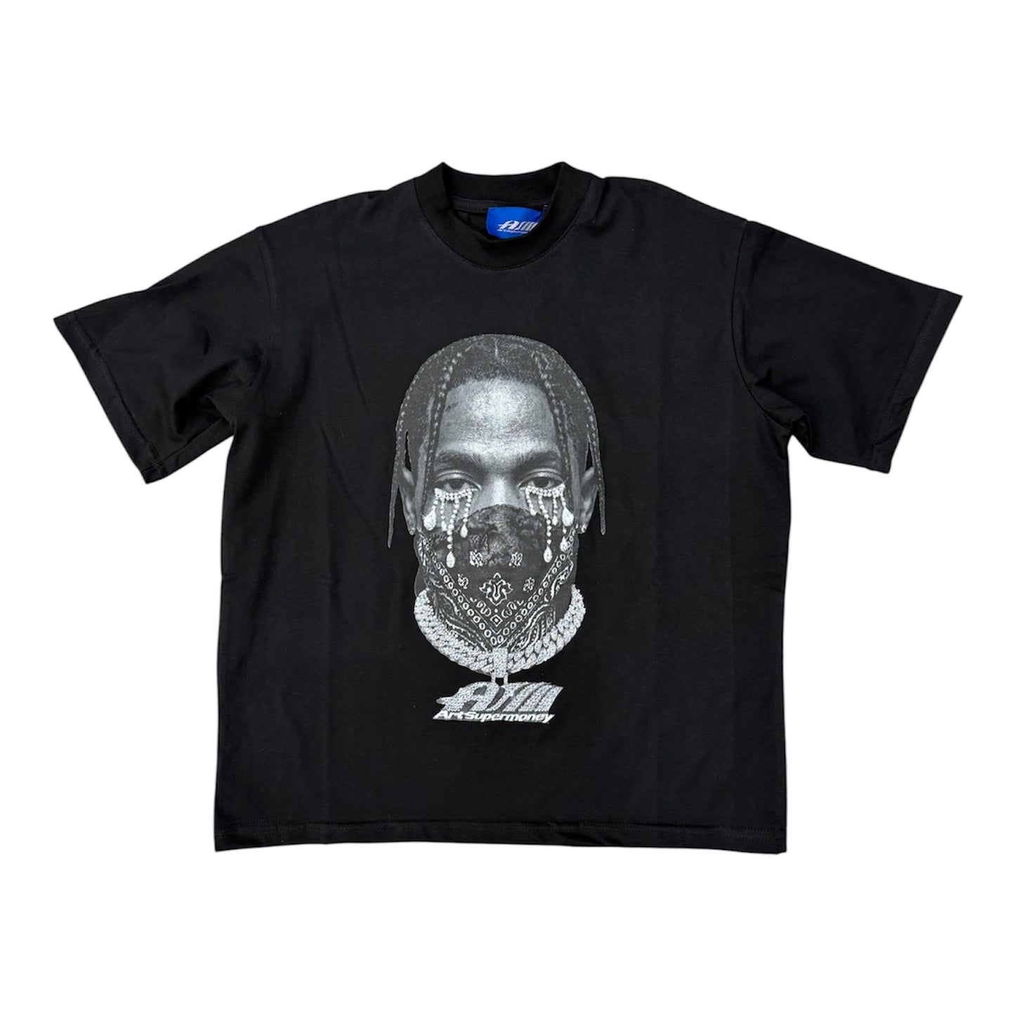 smjtso4962 - maglia - artsupermoney