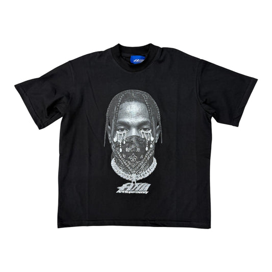 smjtso4962 - maglia - artsupermoney